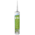 Wedi 610 klæbe- og tætningsmiddel 310 ml