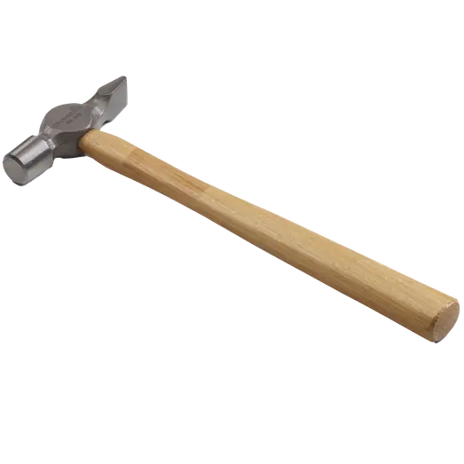 Hultafors bænkhammer m/pen AB300