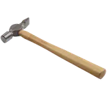 Hultafors bænkhammer m/pen AB300