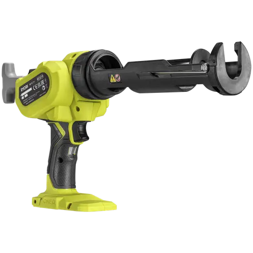 Ryobi RCG18-0 fugepistol 18V ONE+ solo