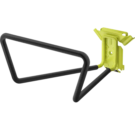 Ryobi RSLW804 XL multifunktionskrog