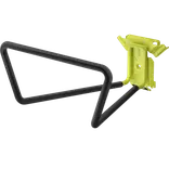 Ryobi RSLW804 XL multifunktionskrog