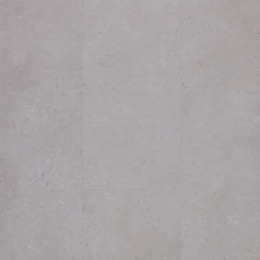 BerryAlloc Zenn Click Comfort 55 vinylgulv/flise Bali 457,2x914x6 mm