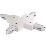 Nordlux Link X-connect hvid