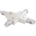 Nordlux Link X-connect hvid