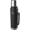 Stanley termokande classic mat sort