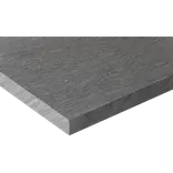Swisspearl patina plader P 070 flint 1192 x 3050 x 8 mm