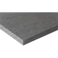 Swisspearl patina plader P 070 flint 1192 x 3050 x 8 mm