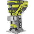 Ryobi R18TR-0 enhåndsfræser 18V ONE+ solo