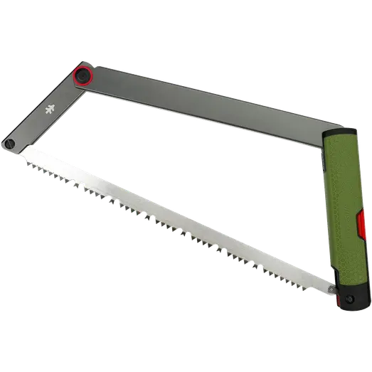 Swisstech Ändern foldbar sav 41,4 cm