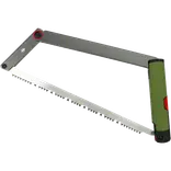 SwissTech Ändern foldbar sav 41,4 cm
