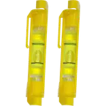 Millarco snorvaterpas 2 stk