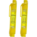 Millarco snorvaterpas 2 stk