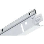 Connect T24 hovedprofil 3700x24 mm