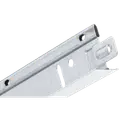 Connect T24 hovedprofil 3700x24 mm