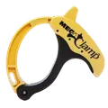 Cable Clamp Pro mega