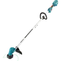 Makita DUR192LZ græstrimmer 18V solo