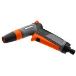 Gardena Classic sprøjtepistol