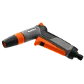 Gardena Classic sprøjtepistol