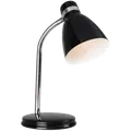 Nordlux Cyclone bordlampe sort