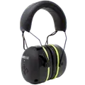ISOTunes Sport DEFY slim høreværn og headset