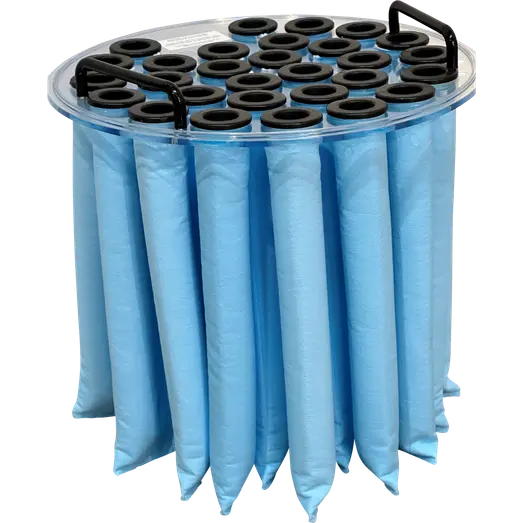 KOBOTS støvsugerfilter