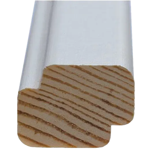 HT 103 fyr/hvid skyggeliste 15x21 mm