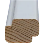 HT 103 fyr/hvid skyggeliste 15x21 mm