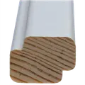 HT 103 fyr/hvid skyggeliste 15x21 mm