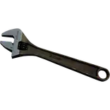 Millarco prix ringgafler 8"