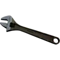 Millarco prix ringgafler 8"