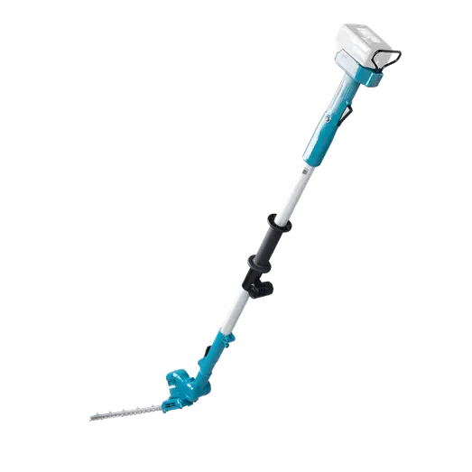 Makita DUN461WZ 18V stanghækkeklipper 18V solo