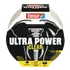 Tesa Ultra Power Clear reparationstape 48 mm transparent