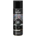 Soppec Pro Tørsmøre spray PTFE 500 ml