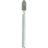 Dremel slibesten 83322 silikonekarbid Ø3,2 mm 3 stk.