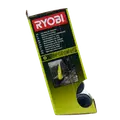 Ryobi RAC149 trimmersnøre 1,5 mm line, 3 stk.