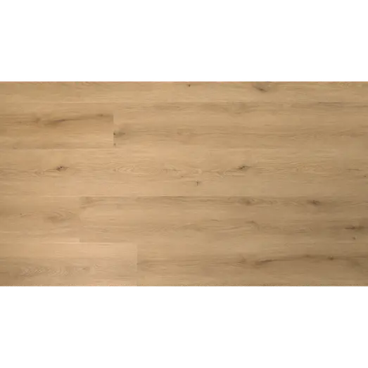 Cello Mantaro Hay vinylgulv plank 5x232x1532 mm