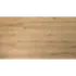 Cello Mantaro Hay vinylgulv plank 5x232x1532 mm