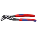 Knipex Alligator vandpumpetang 250 mm