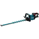 Makita UH008GZ XGT 40V hækkeklipper solo