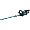 Makita UH008GZ XGT 40V hækkeklipper solo