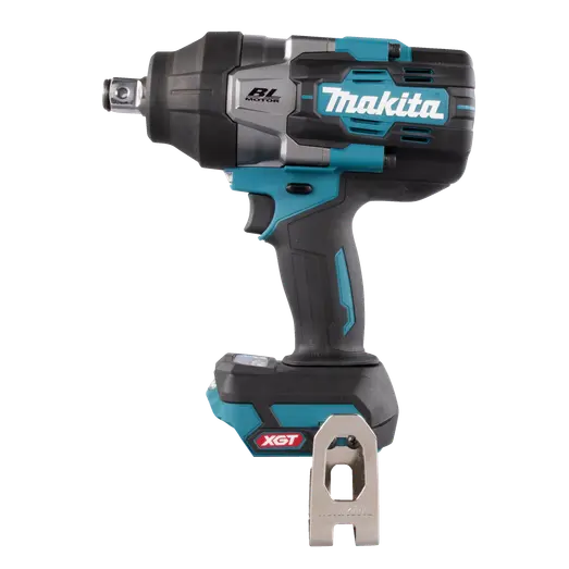 Makita TW001GZ 3/4" slagnøgle 40V solo