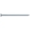 Paslode firkantet søm 6,0x180 mm varmforzinket 60 stk