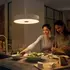 Philips Hue Fair pendel LED
