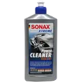 Sonax Xtreme power cleaner hybrid 500 ml