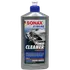 Sonax Xtreme power cleaner hybrid 500 ml