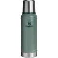 Stanley Legendary Classic termoflaske sort 0,94 L