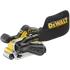DeWALT DCW220N-XJ 18V Båndsliber solo