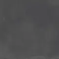 Urban væg- og gulvflise black