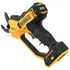 Dewalt DCMPP568N-XJ grensav 18V solo